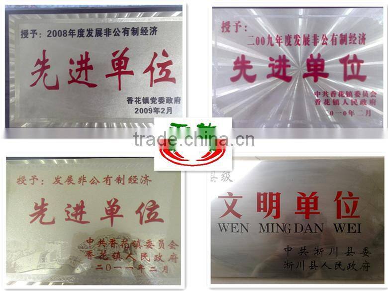 hot new products for 2015 chili pod,Chili King red chily sauce