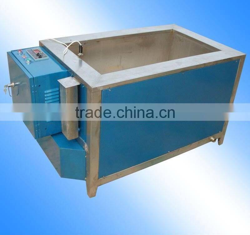 lighting candle making machine 0086-15238020768