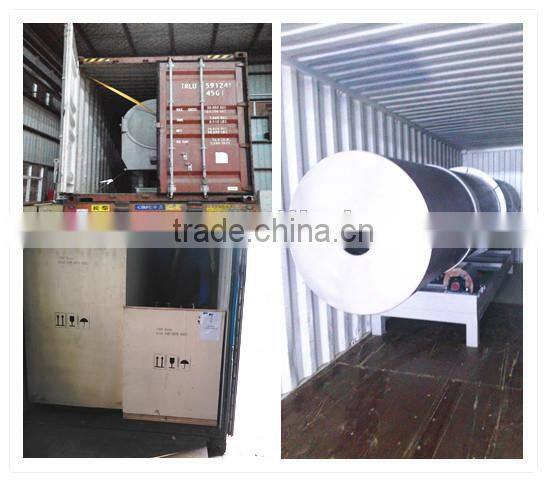 cheap price cassava starch production line
