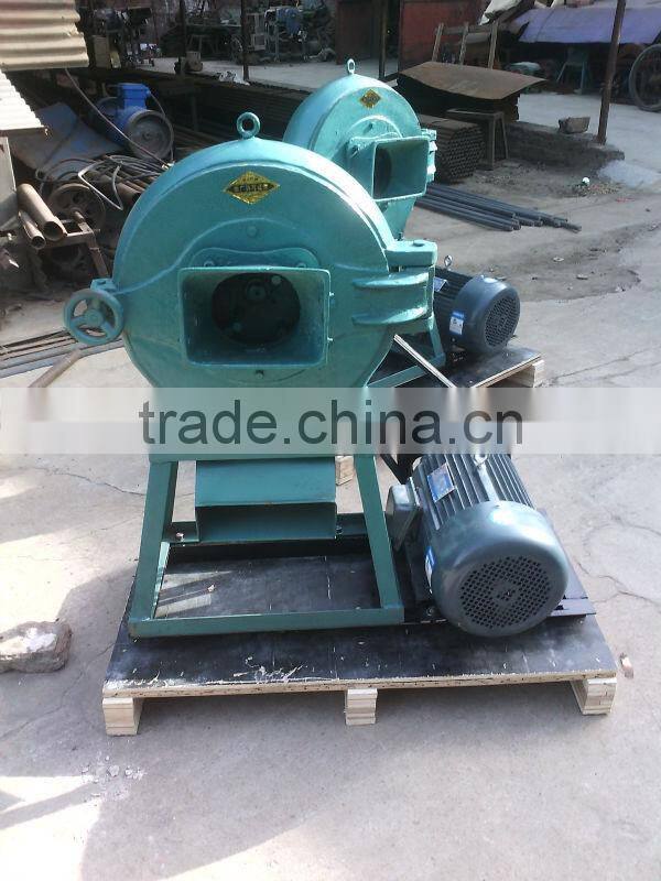 low price household flour mill machine