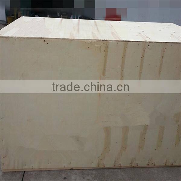 2014 hot sale and best quality Needle Inspection Machine