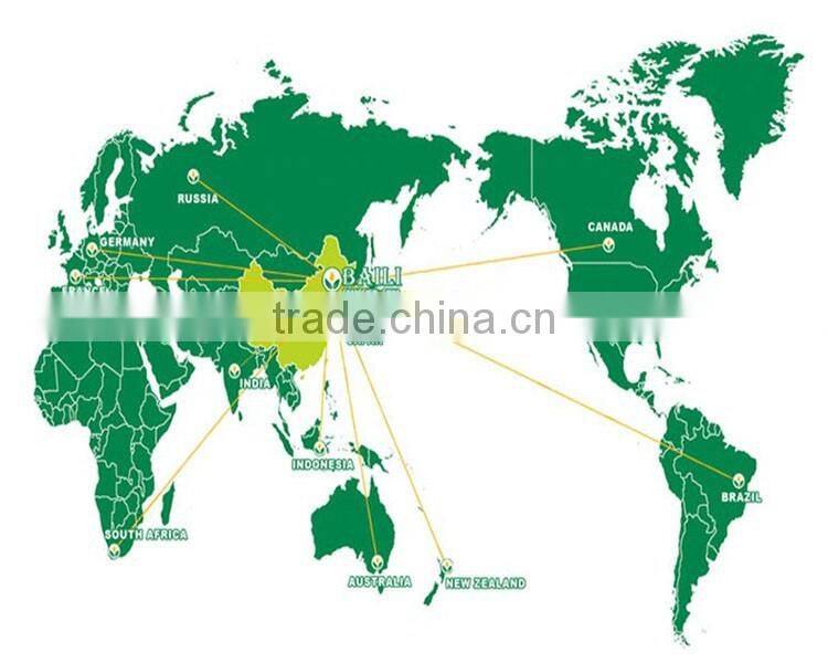 Various vitamins plant extract vegetable oil organic pumpkin seed oil omega 6