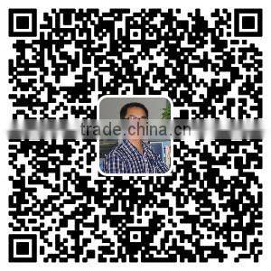 frozen french fries production line/french fries production line