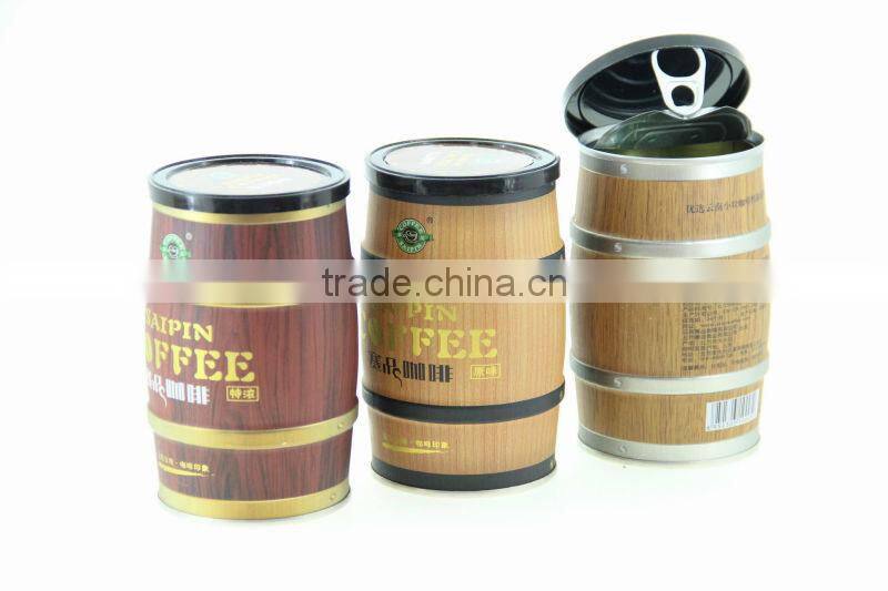 tin boxes for cookies