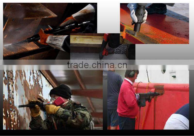 Power Tool/best ultrasonic scaler