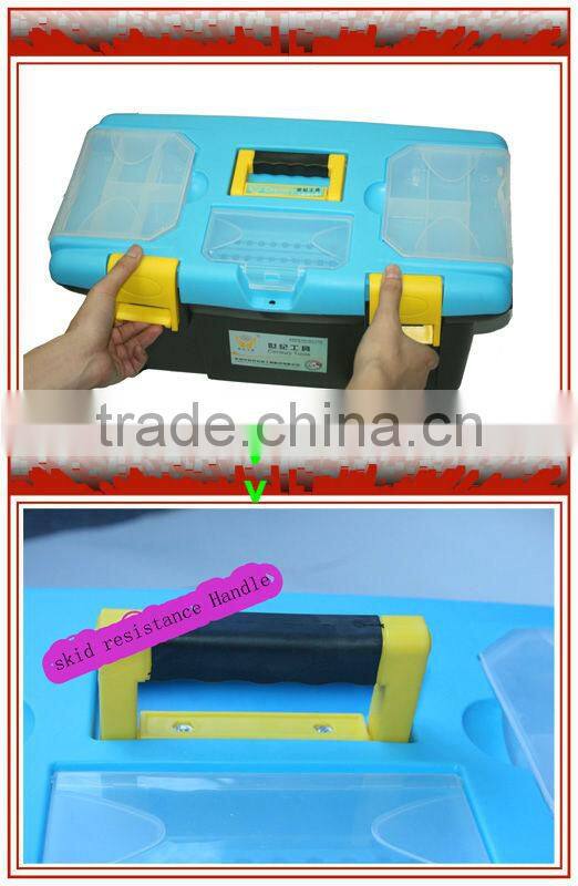 hard gas struts for tool box