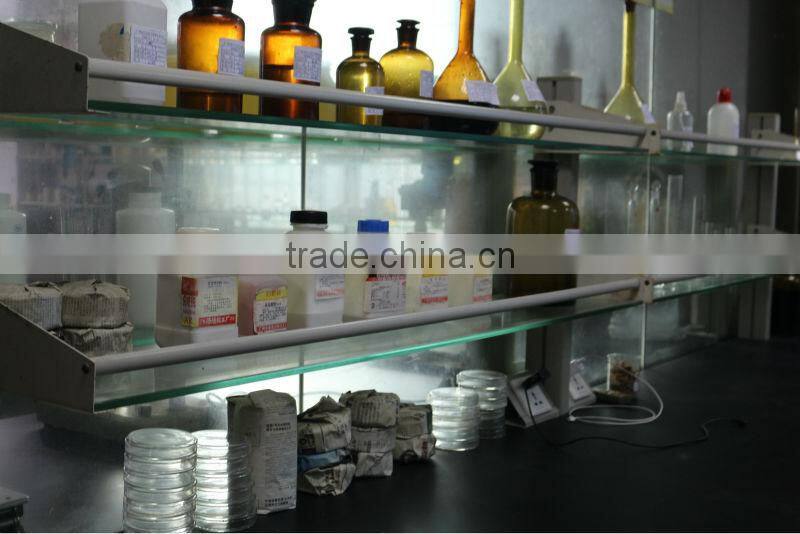 2016 Professional Hot Stable Bleach Powder Hair Color OEM&ODM