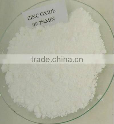 zinc sulphate monohydrate granular fertilizer