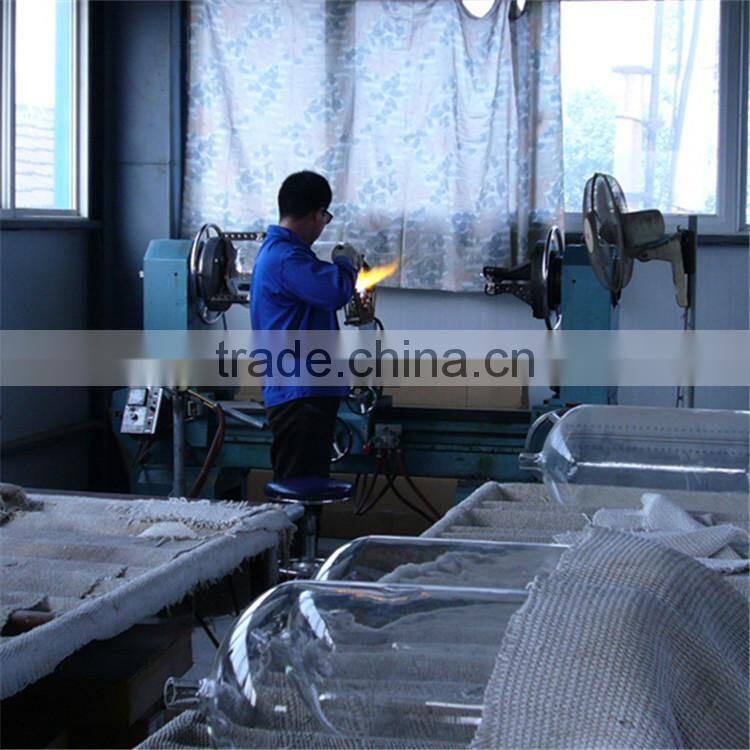 Iran Milk Meter Milk Recorder for Milking System