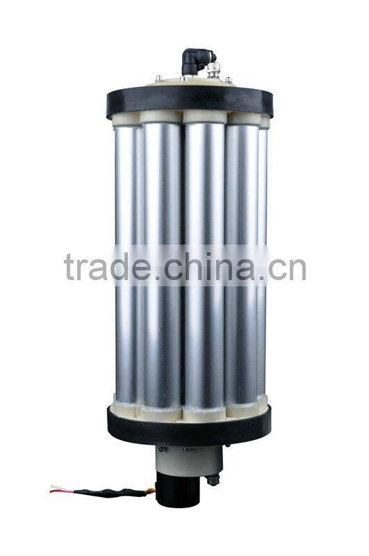 high concentration 3L 5L 7L 15L PSA oxygen concentrator price