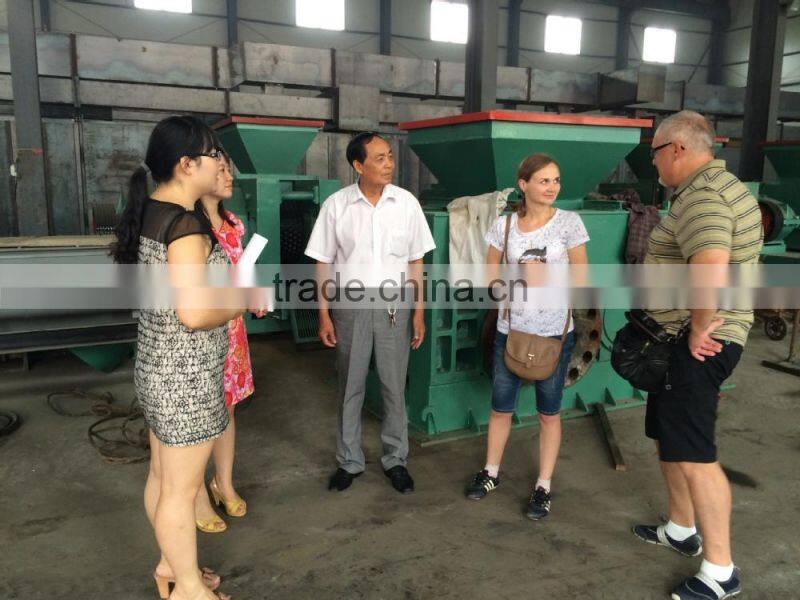 best services lowest noise highest capacity disc wood chipper equipment