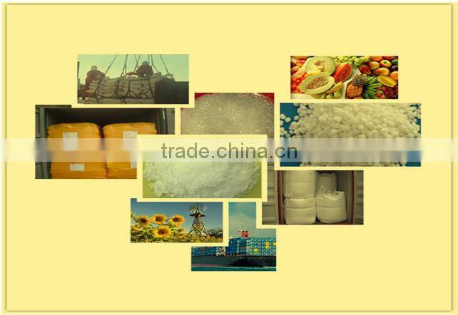 ammonium sulphate fertiliser