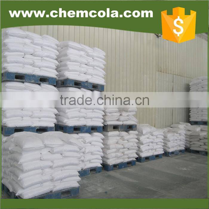 Inexpensive price melamine 99.8% plywood use