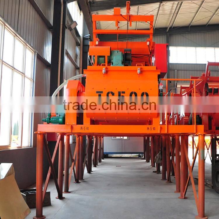 Second hand cement mixers for sale uk