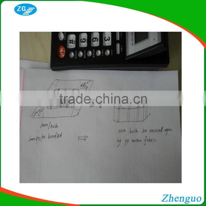 Our factory specializes in pp woven bag/sugar bags/flour bag/feed bags/fertilizer bags/chemical bags/seed bags/mesh bag