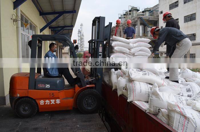 ammonium sulphate factory price