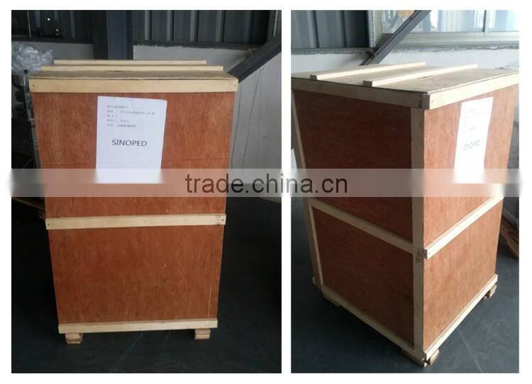 Spray Drying Machine For Make Milk Powder