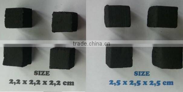 coconut shell charcoal,hookah charcoal for shisha