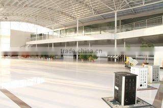Special structure hospitality after-sale service used wood chipper machines for sale