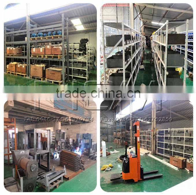 vertical chicken feed mixer and grinder, Animal Feed Mixer