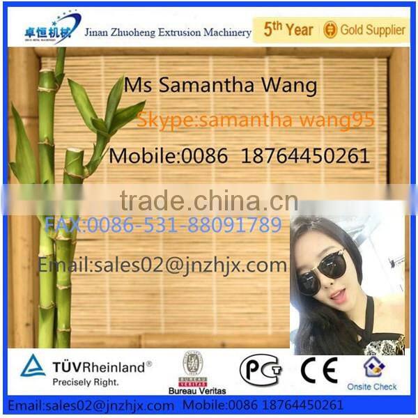 customizable Cheetos Machine/Cheetos Production Line