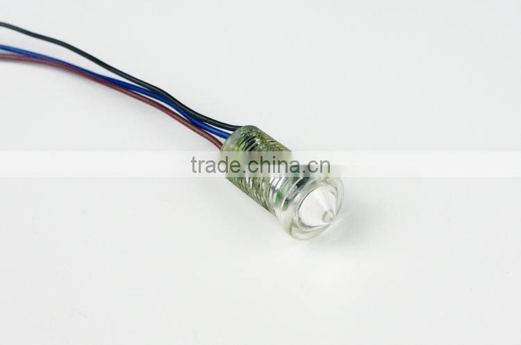 PHE01001 infrared sensor switch