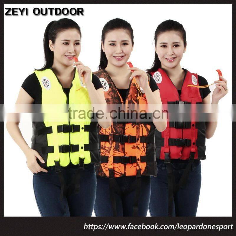 Outdoor Photographer Reporter Vest Plus Size fishing Waistcoat
