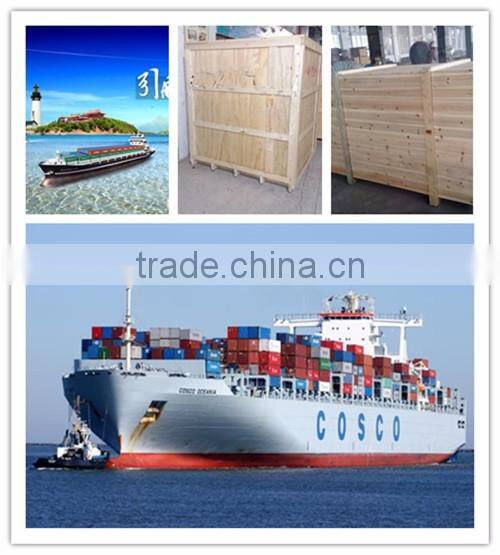 hollow block marking machine price/ concrete brick marking machines price