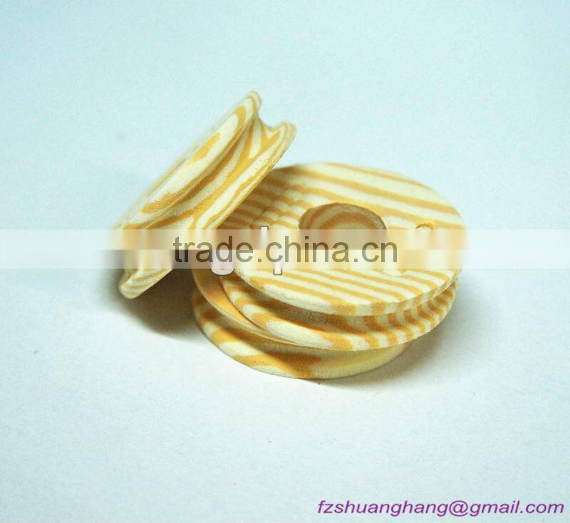 EVA Spools for Fishing Line