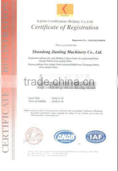 good quality portable concrete batching plant for saleHZS75