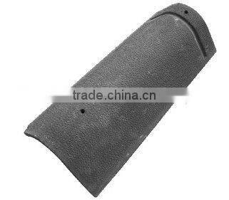 SMY8-150 Eaves Tile Making Machine