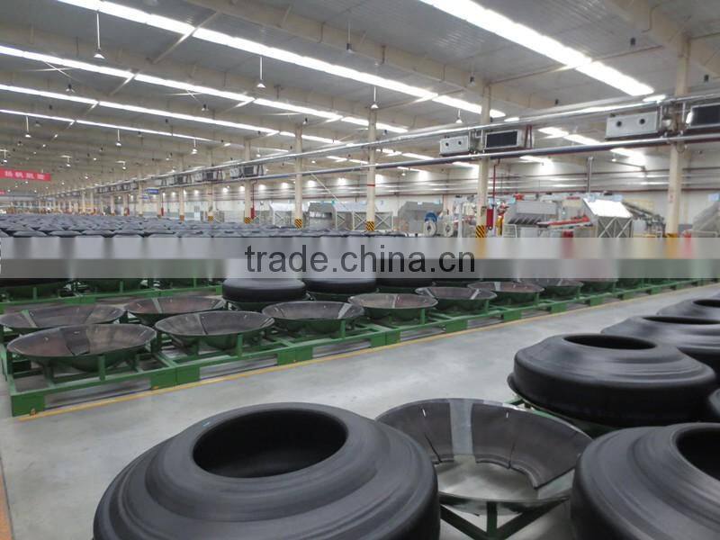 INTERTRAC Truck Tyre 315/70R22.5 TCHD2 tubeless, Highway condition Drive position,prompt delivery with warranty promise