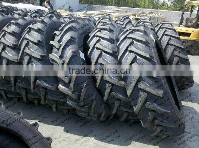 15.5-38 farm bias tractor tyre