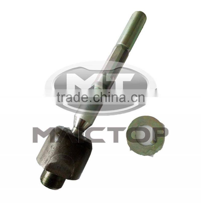 OE 45503-60030 Auto Chassis Parts Ball Joint for Land Cruiser 200 Lexus LX460 LX570