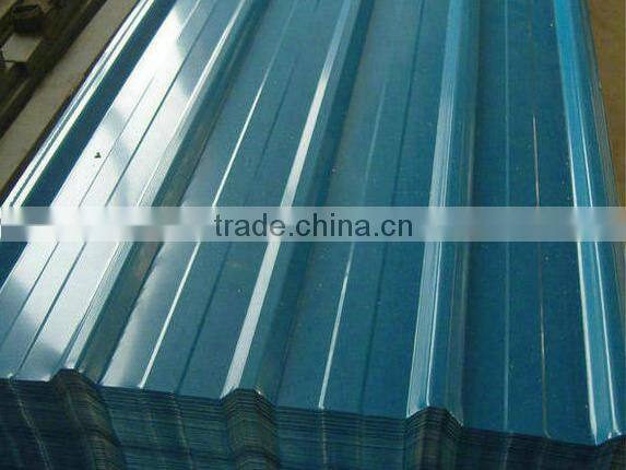 galvanized chequre plate , perforated flat bars, color corrugated roof sheets