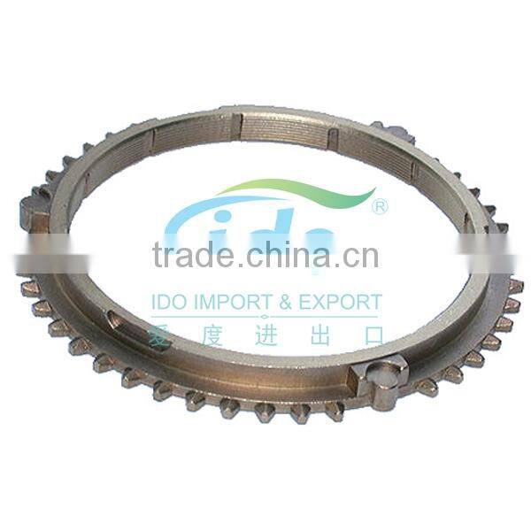 Sychronizer Ring for Mercedes Benz 911 3812620037