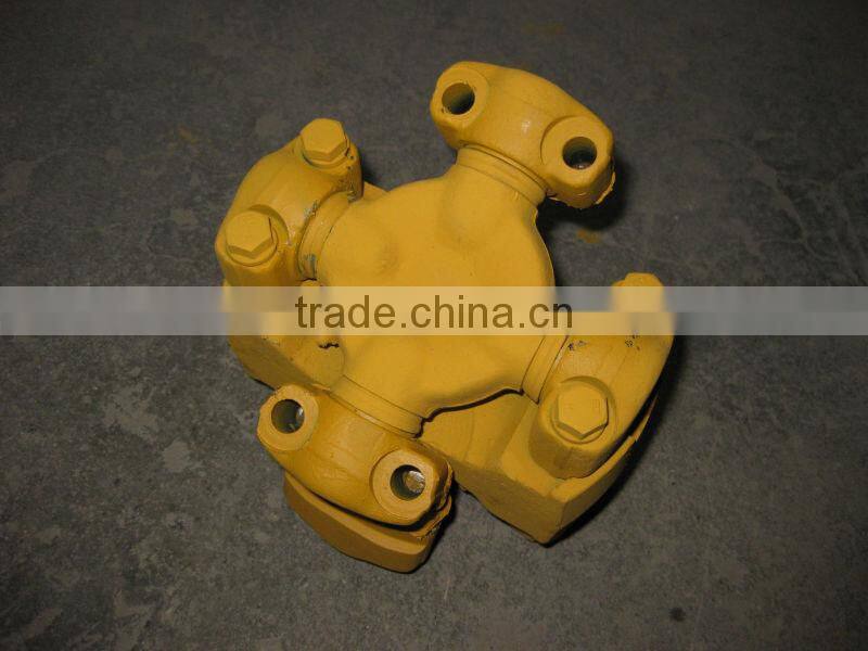 shantui bulldozer universal joint 154-20-10002 sd22 universal joint