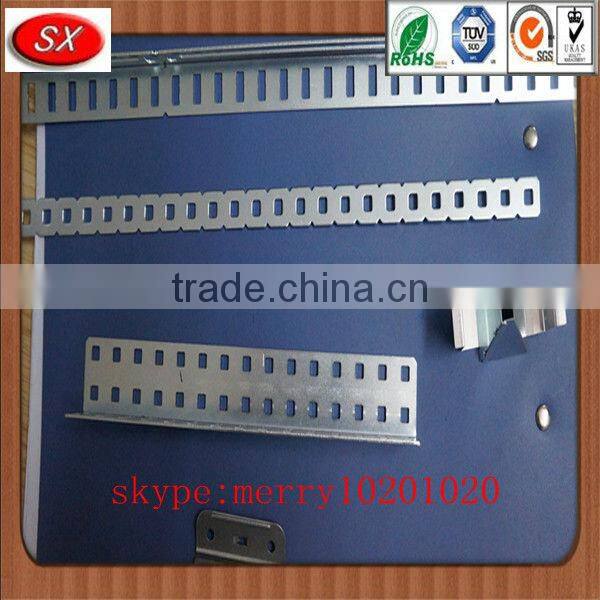 metal spinning part in china factory with good quantity through the ISO9001:2008 Cetificate