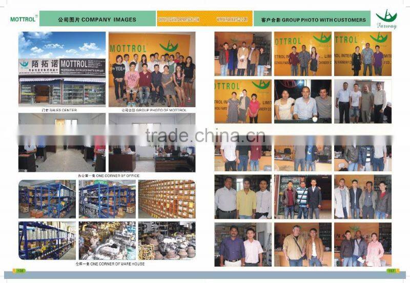 EX200-3 HMGC35 Final Drive assy 9148087 EX220-3