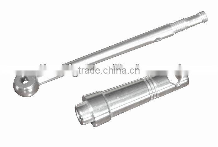 fishing net machine parts