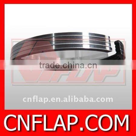 piston ring for motorcycle F10A