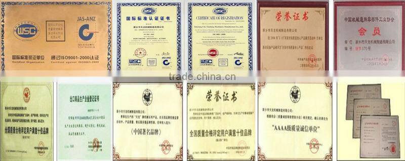 timing sprocket S339 for CHRY,DO,DO TK,PLY(1958-78)