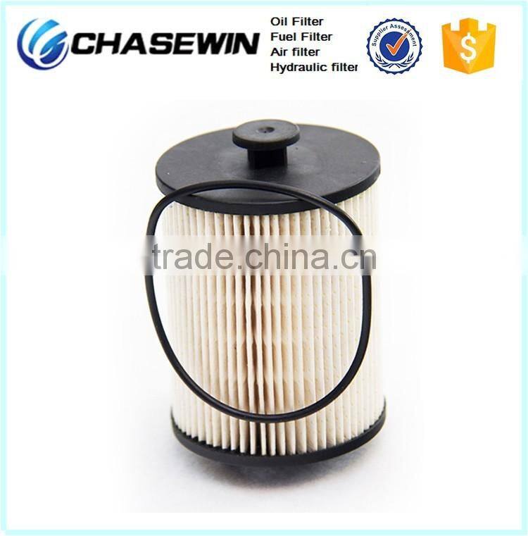 Factory OEM For Fuel Water Separator Element FS19925 5264870