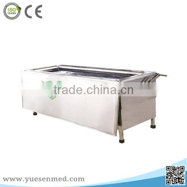 Funeral service one stop shopping funeral supply