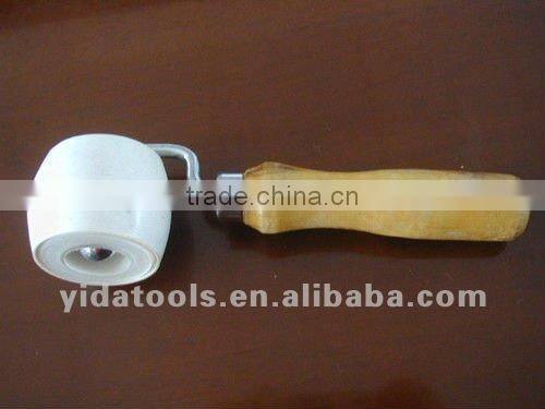 Wallpaper Seam Roller