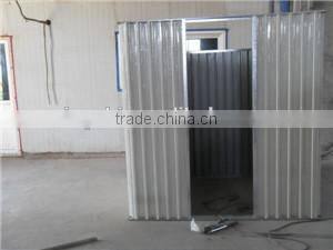 Outdoor Yard Storage Shed