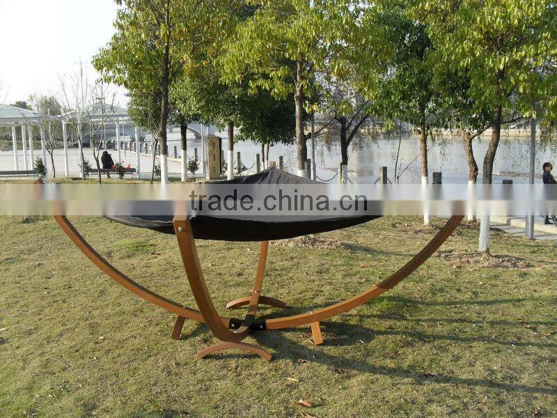 High Quality Hammock Stand