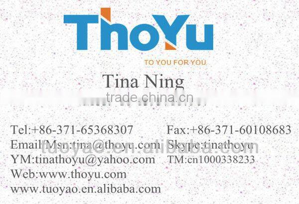 Automatic Single-head Sawdust/ Wooden Block Make Machine SMS:0086-15937167907