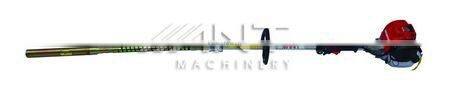gasoline concrete vibrator 2m long