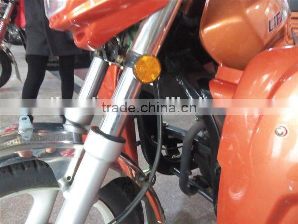 175cc chinese truck cargo large tricycle scooter